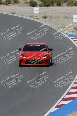 media/Jun-01-2024-Speed Ventures (Sat) [[c53c9e64ce]]/Orange/Session 1 (Turn 10)/